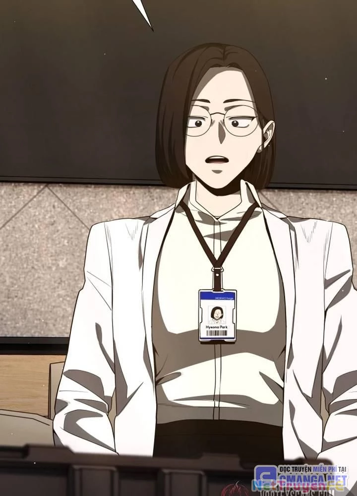 Sự Trở Lại Của Người Chơi Thiên Tài Chapter 30 - Trang 2