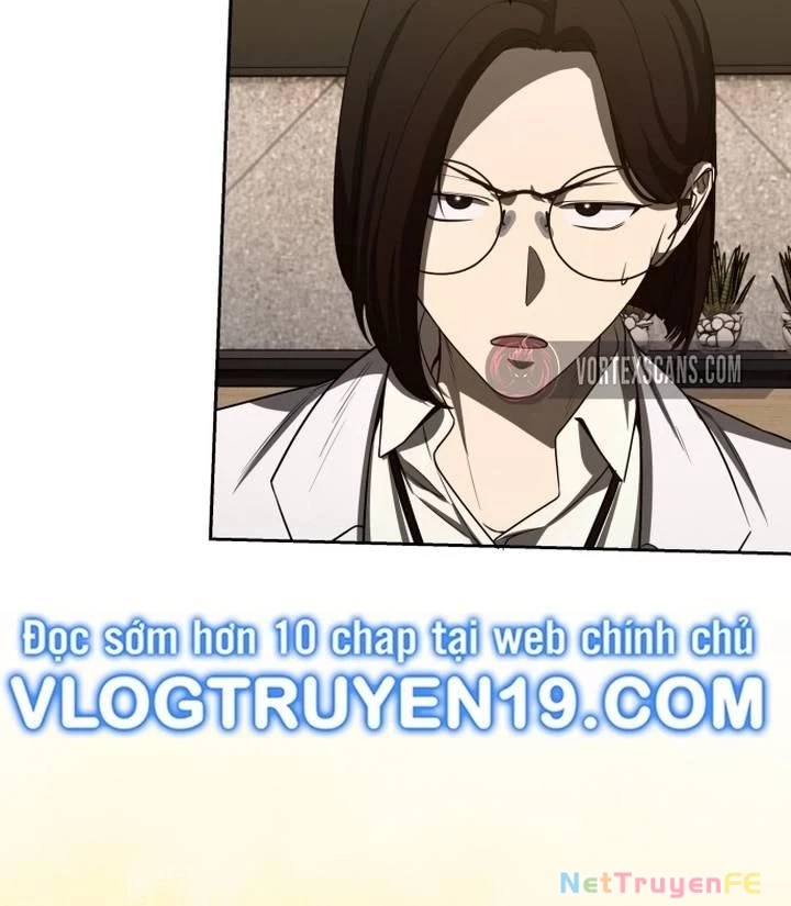 Sự Trở Lại Của Người Chơi Thiên Tài Chapter 30 - Trang 2