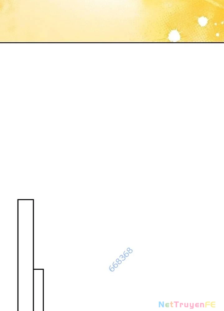 Sự Trở Lại Của Người Chơi Thiên Tài Chapter 30 - Trang 2