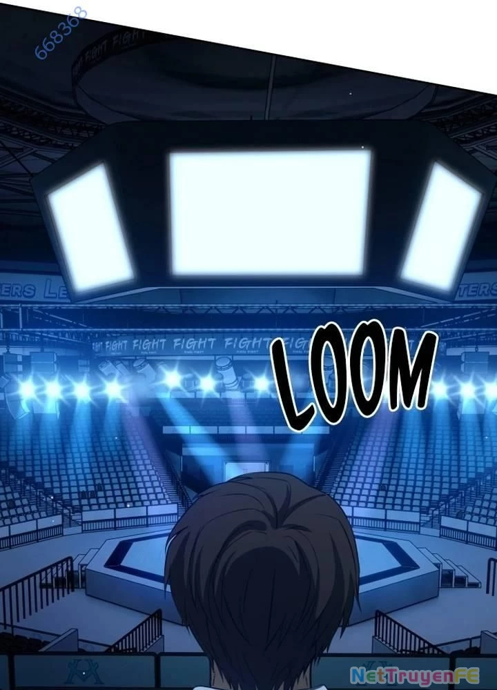 Sự Trở Lại Của Người Chơi Thiên Tài Chapter 30 - Trang 2