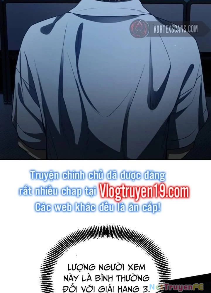 Sự Trở Lại Của Người Chơi Thiên Tài Chapter 30 - Trang 2