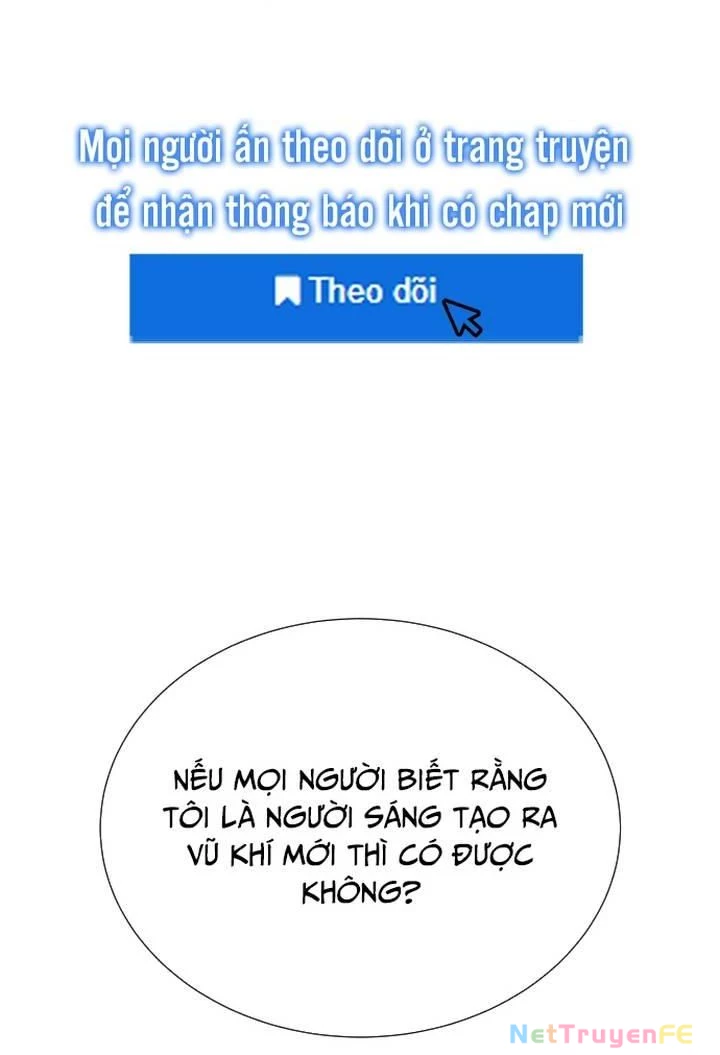 Sự Trở Lại Của Người Chơi Thiên Tài Chapter 30 - Trang 2