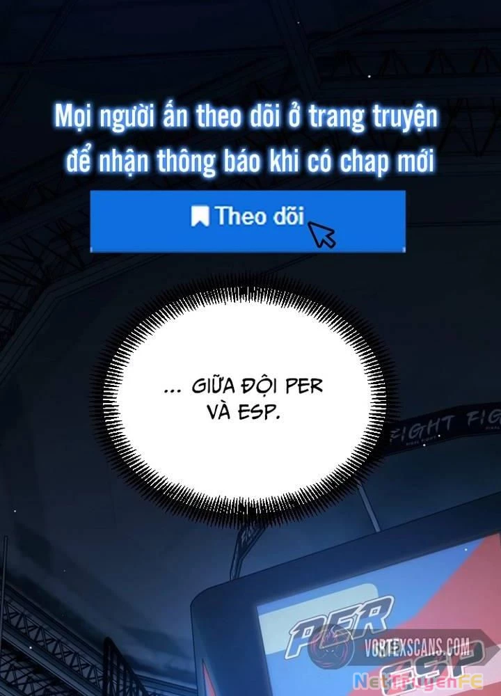 Sự Trở Lại Của Người Chơi Thiên Tài Chapter 30 - Trang 2