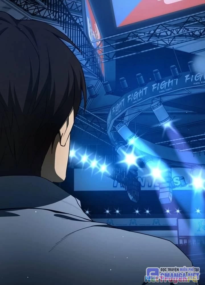 Sự Trở Lại Của Người Chơi Thiên Tài Chapter 30 - Trang 2