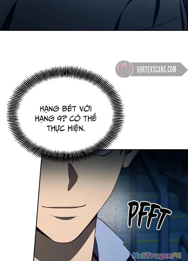 Sự Trở Lại Của Người Chơi Thiên Tài Chapter 30 - Trang 2