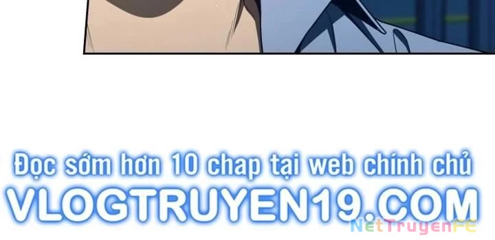 Sự Trở Lại Của Người Chơi Thiên Tài Chapter 30 - Trang 2