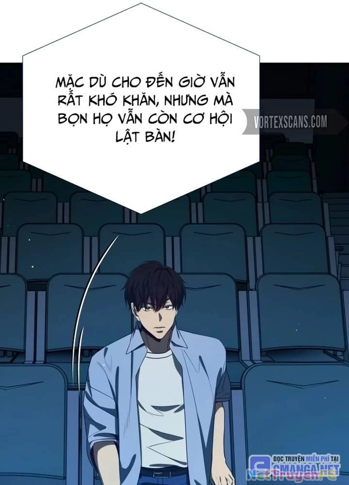 Sự Trở Lại Của Người Chơi Thiên Tài Chapter 30 - Trang 2