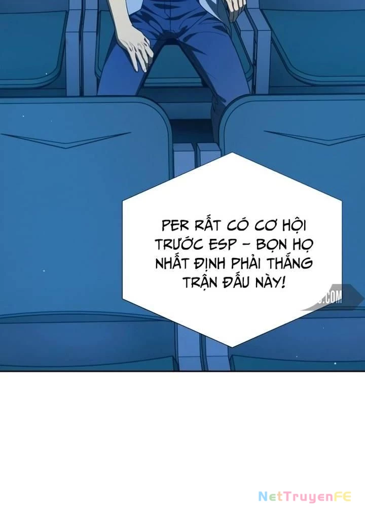 Sự Trở Lại Của Người Chơi Thiên Tài Chapter 30 - Trang 2