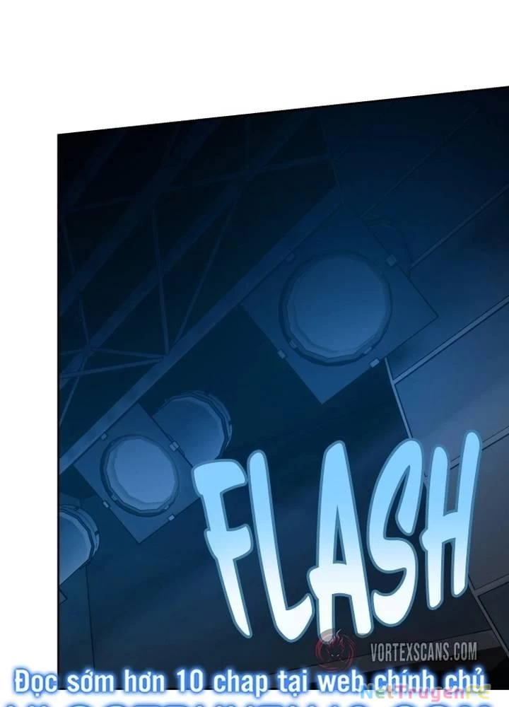 Sự Trở Lại Của Người Chơi Thiên Tài Chapter 30 - Trang 2