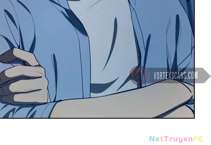 Sự Trở Lại Của Người Chơi Thiên Tài Chapter 30 - Trang 2