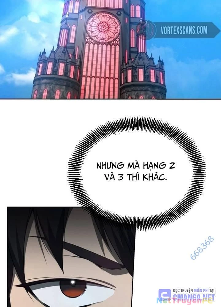 Sự Trở Lại Của Người Chơi Thiên Tài Chapter 30 - Trang 2