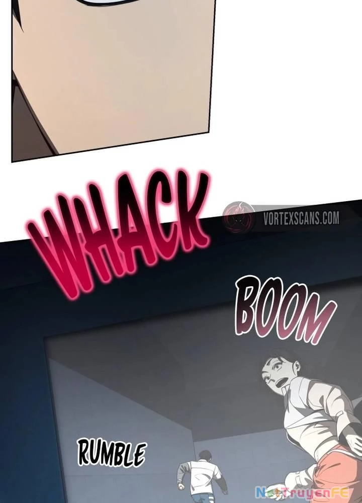 Sự Trở Lại Của Người Chơi Thiên Tài Chapter 30 - Trang 2