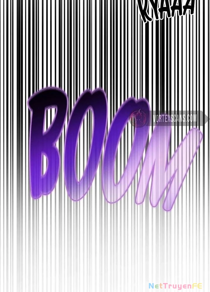 Sự Trở Lại Của Người Chơi Thiên Tài Chapter 30 - Trang 2