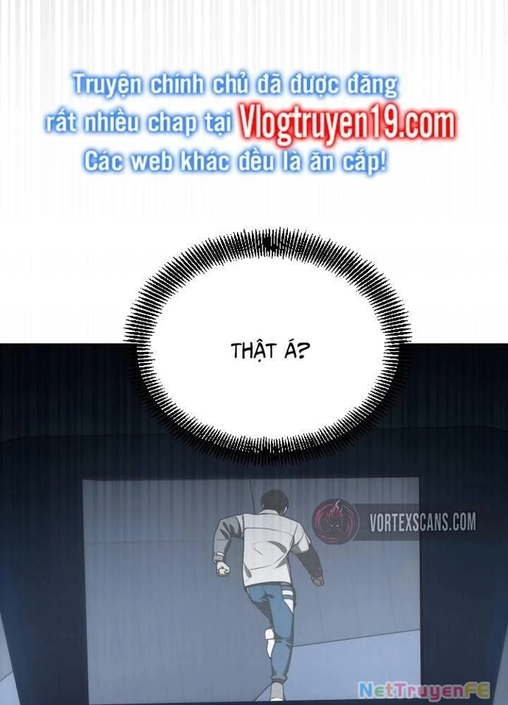 Sự Trở Lại Của Người Chơi Thiên Tài Chapter 30 - Trang 2