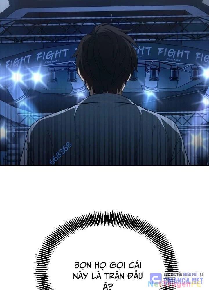 Sự Trở Lại Của Người Chơi Thiên Tài Chapter 30 - Trang 2