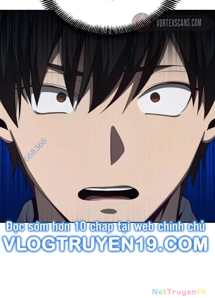 Sự Trở Lại Của Người Chơi Thiên Tài Chapter 30 - Trang 2