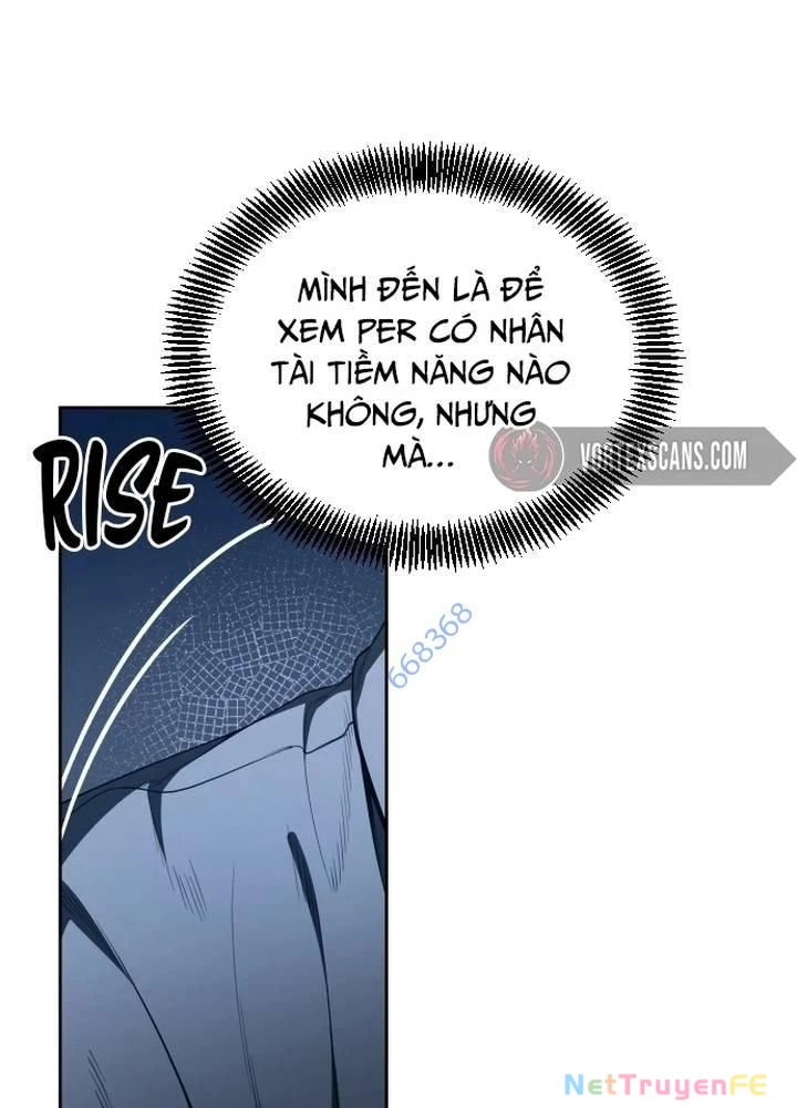 Sự Trở Lại Của Người Chơi Thiên Tài Chapter 30 - Trang 2