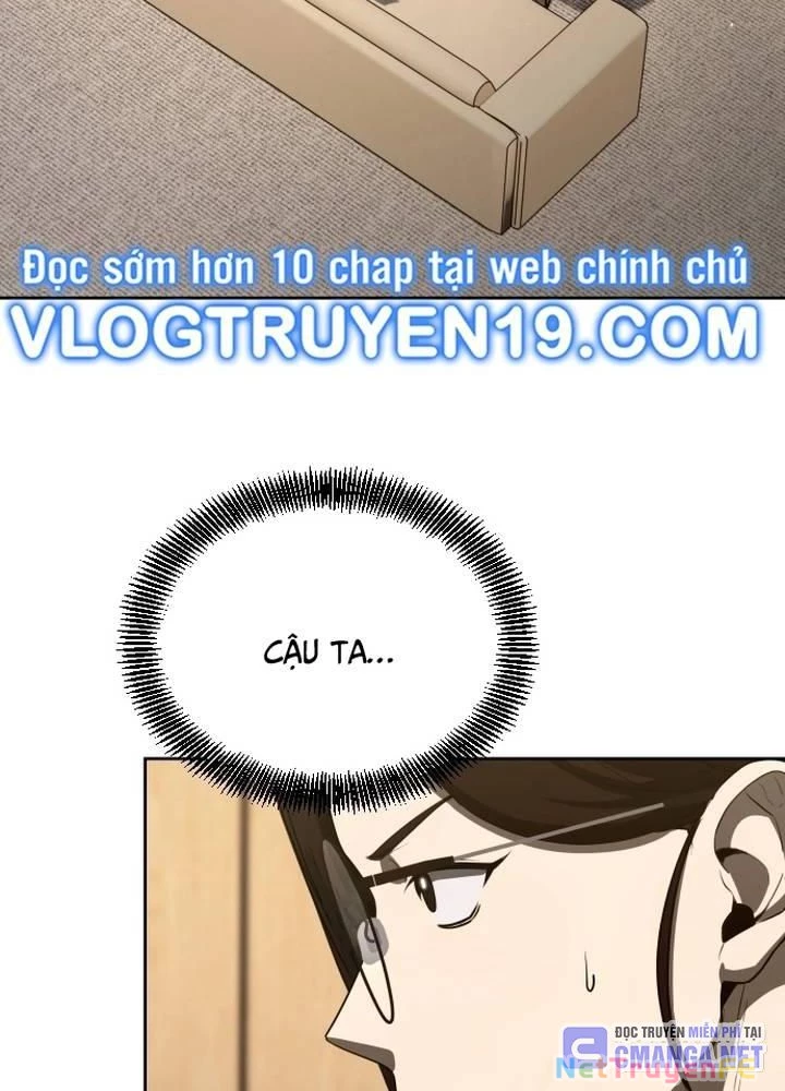 Sự Trở Lại Của Người Chơi Thiên Tài Chapter 30 - Trang 2