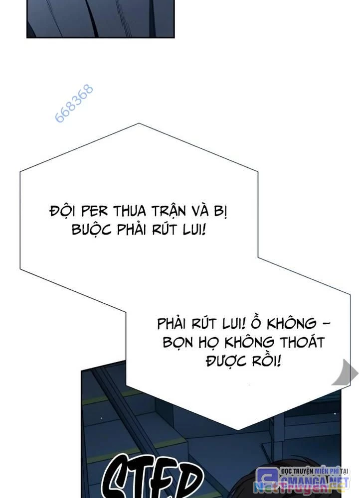 Sự Trở Lại Của Người Chơi Thiên Tài Chapter 30 - Trang 2