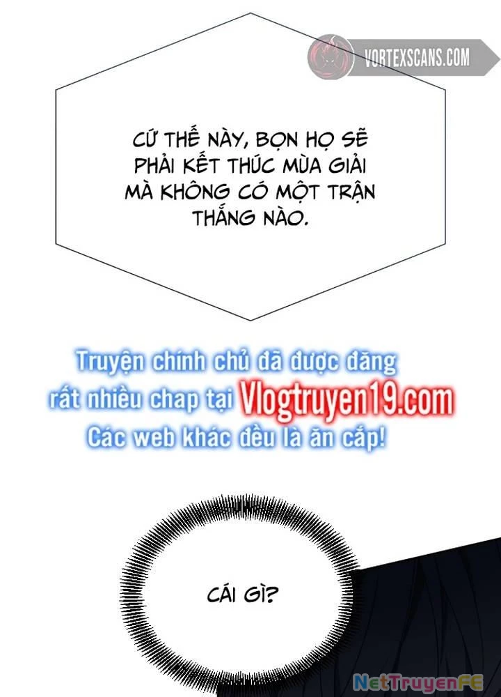 Sự Trở Lại Của Người Chơi Thiên Tài Chapter 30 - Trang 2