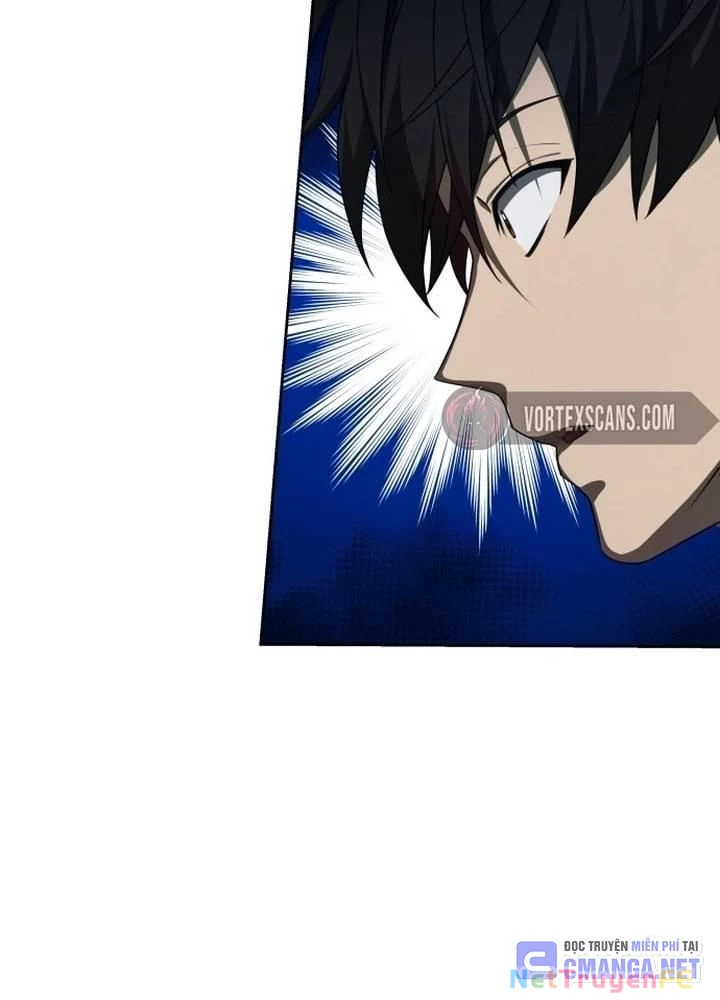 Sự Trở Lại Của Người Chơi Thiên Tài Chapter 30 - Trang 2