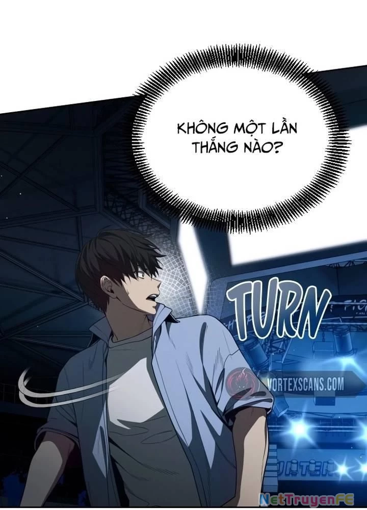 Sự Trở Lại Của Người Chơi Thiên Tài Chapter 30 - Trang 2