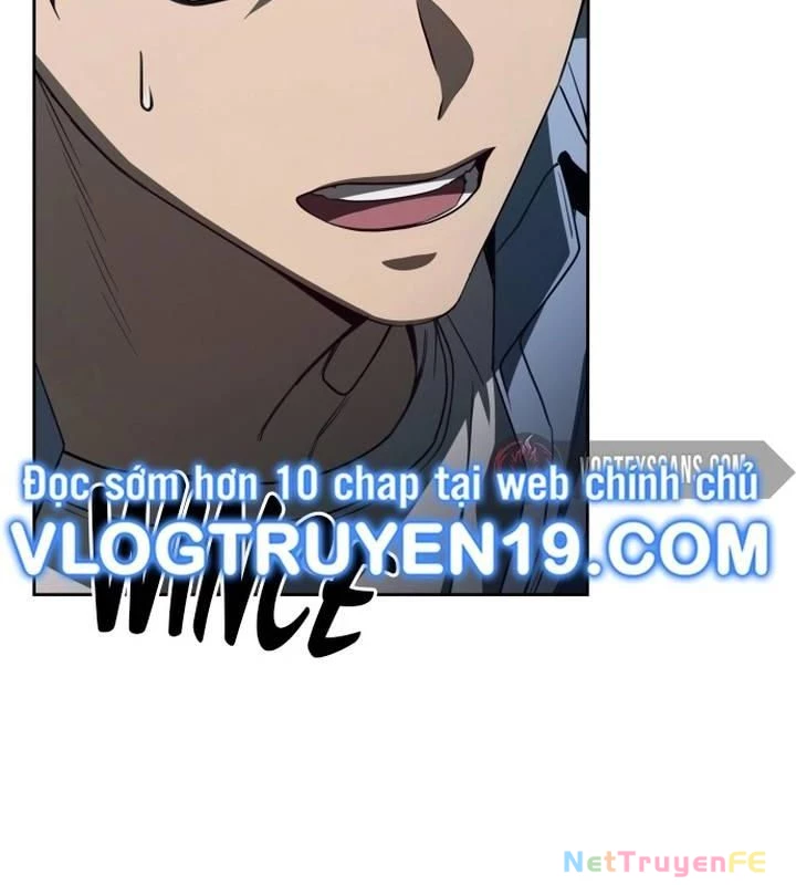 Sự Trở Lại Của Người Chơi Thiên Tài Chapter 30 - Trang 2