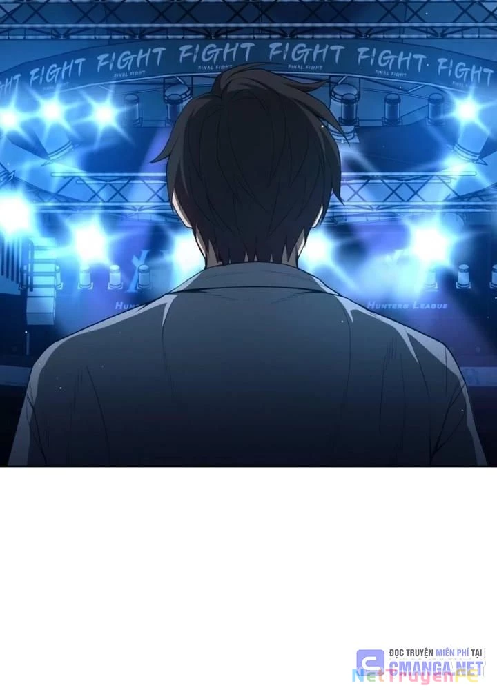 Sự Trở Lại Của Người Chơi Thiên Tài Chapter 30 - Trang 2