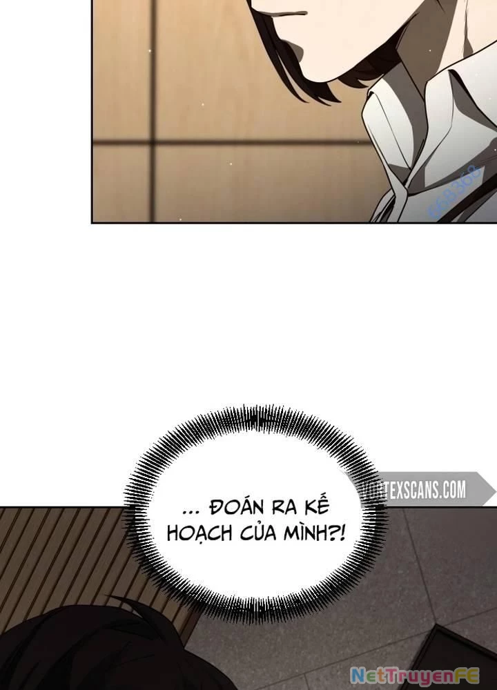 Sự Trở Lại Của Người Chơi Thiên Tài Chapter 30 - Trang 2