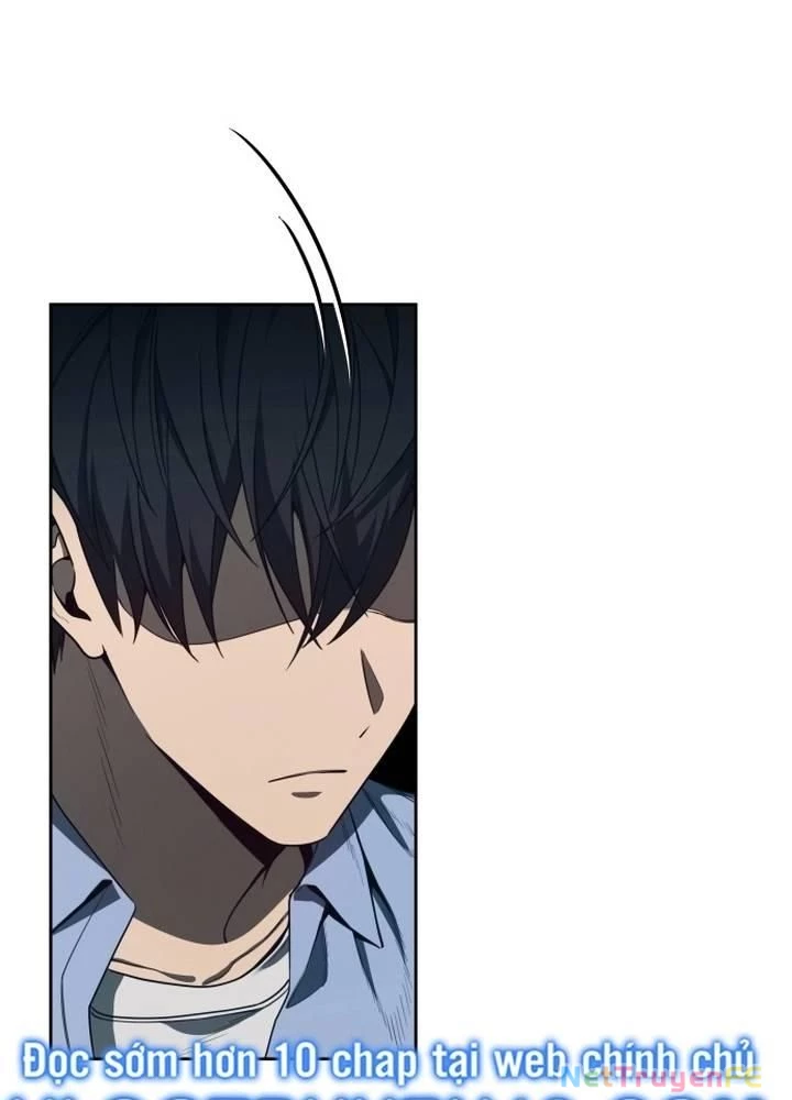 Sự Trở Lại Của Người Chơi Thiên Tài Chapter 30 - Trang 2