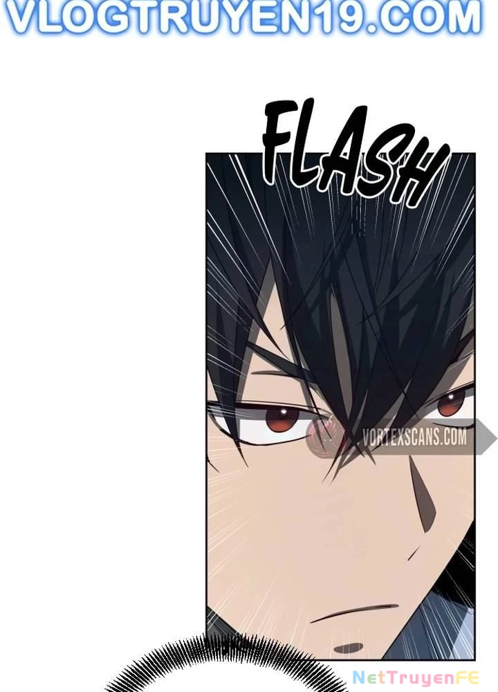 Sự Trở Lại Của Người Chơi Thiên Tài Chapter 30 - Trang 2