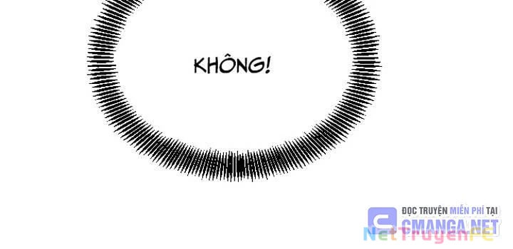 Sự Trở Lại Của Người Chơi Thiên Tài Chapter 30 - Trang 2