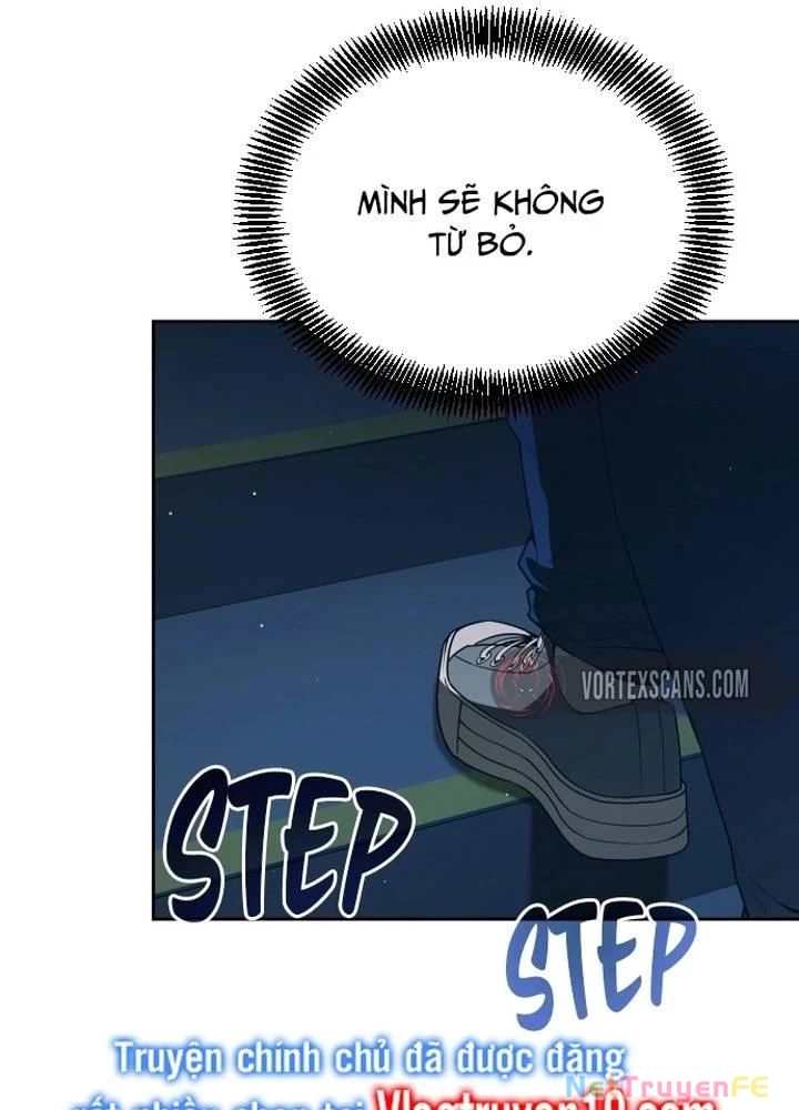 Sự Trở Lại Của Người Chơi Thiên Tài Chapter 30 - Trang 2