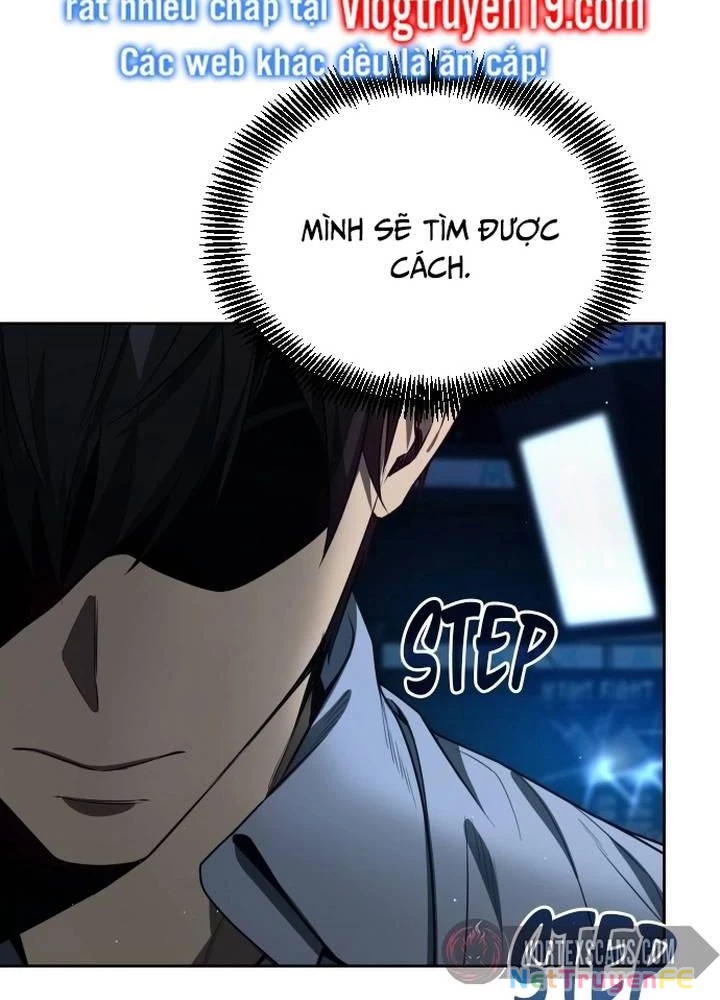 Sự Trở Lại Của Người Chơi Thiên Tài Chapter 30 - Trang 2