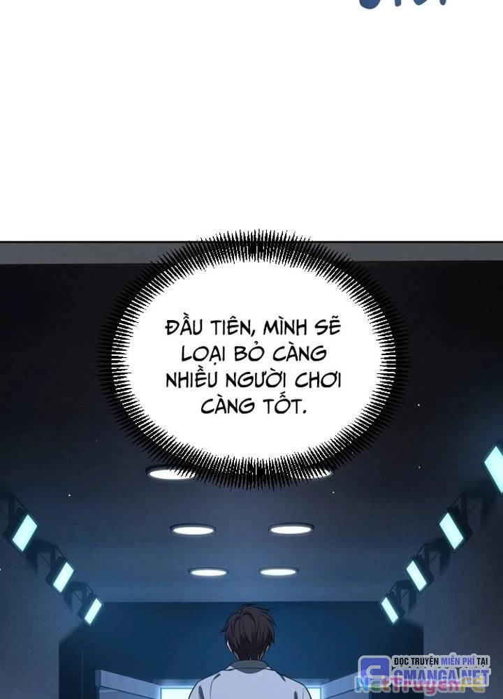 Sự Trở Lại Của Người Chơi Thiên Tài Chapter 30 - Trang 2