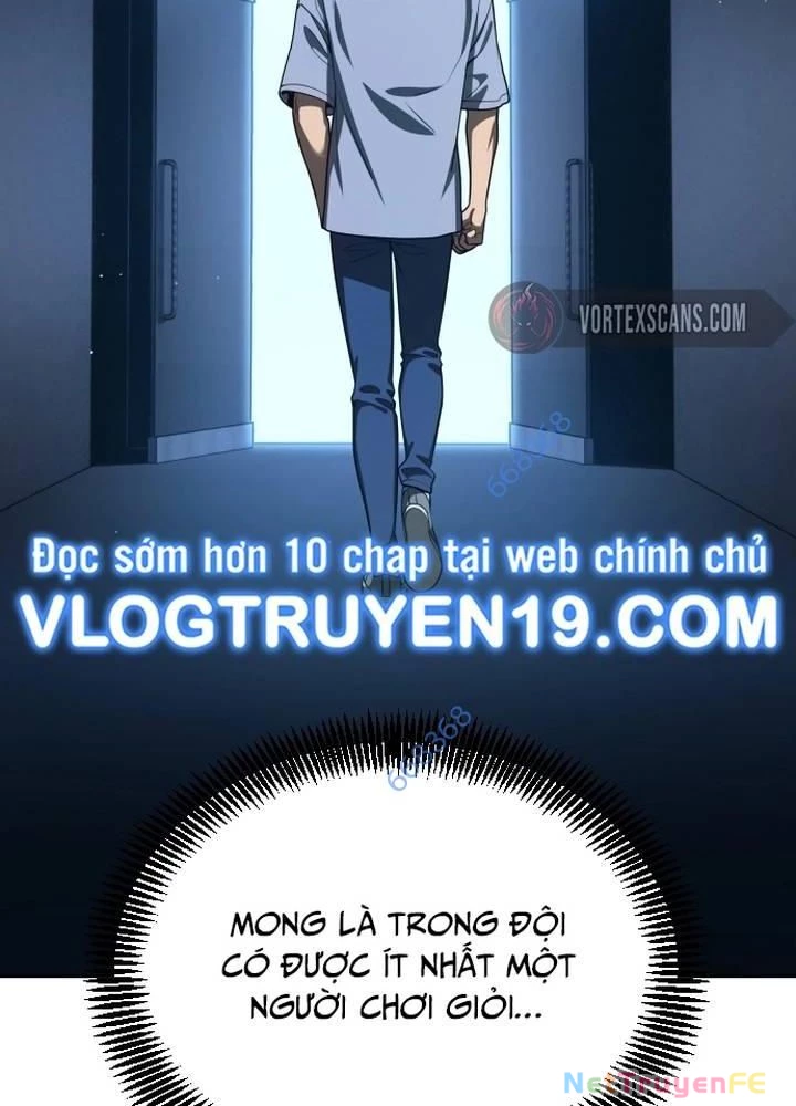 Sự Trở Lại Của Người Chơi Thiên Tài Chapter 30 - Trang 2