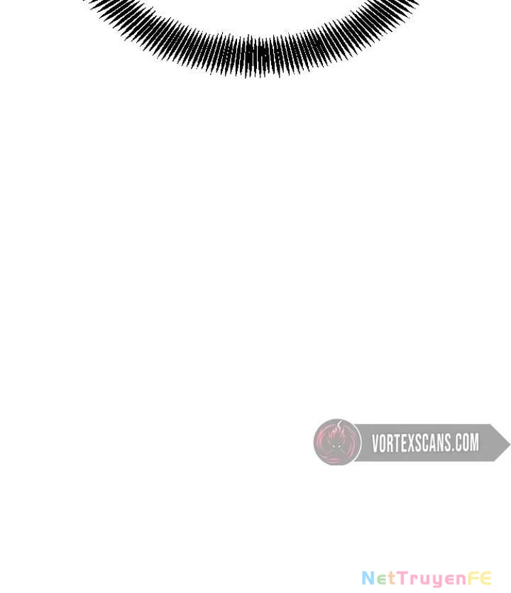 Sự Trở Lại Của Người Chơi Thiên Tài Chapter 30 - Trang 2