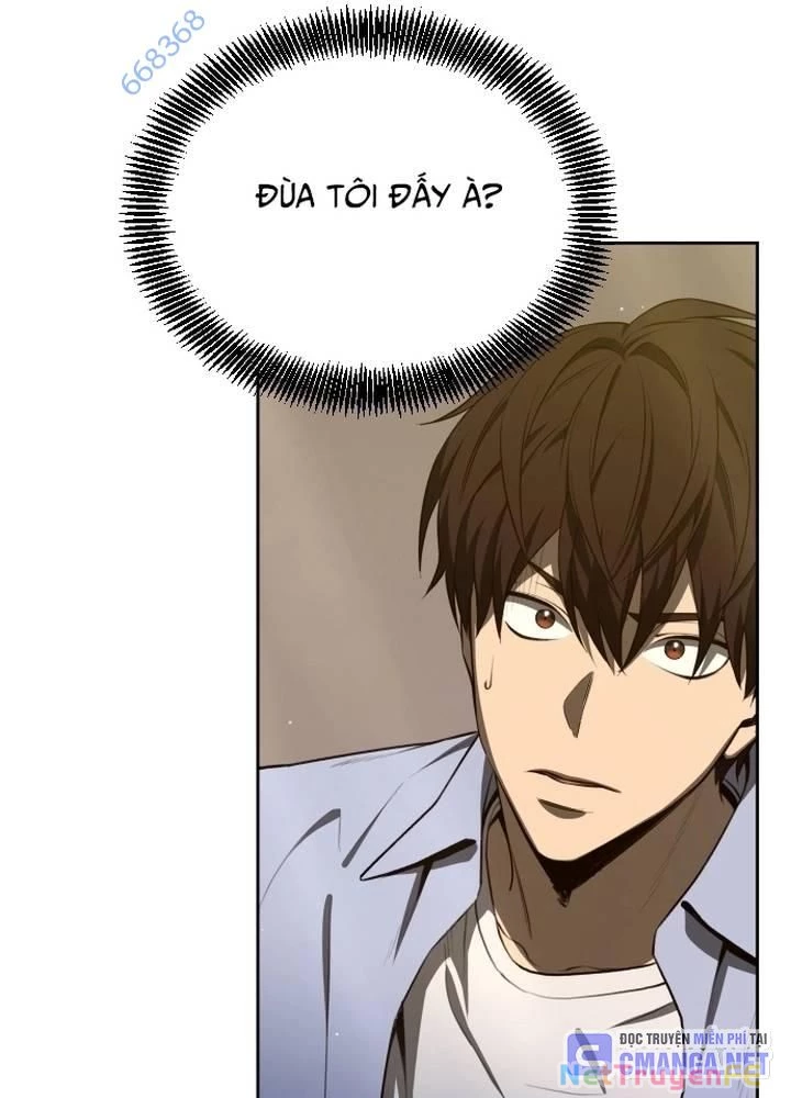 Sự Trở Lại Của Người Chơi Thiên Tài Chapter 30 - Trang 2