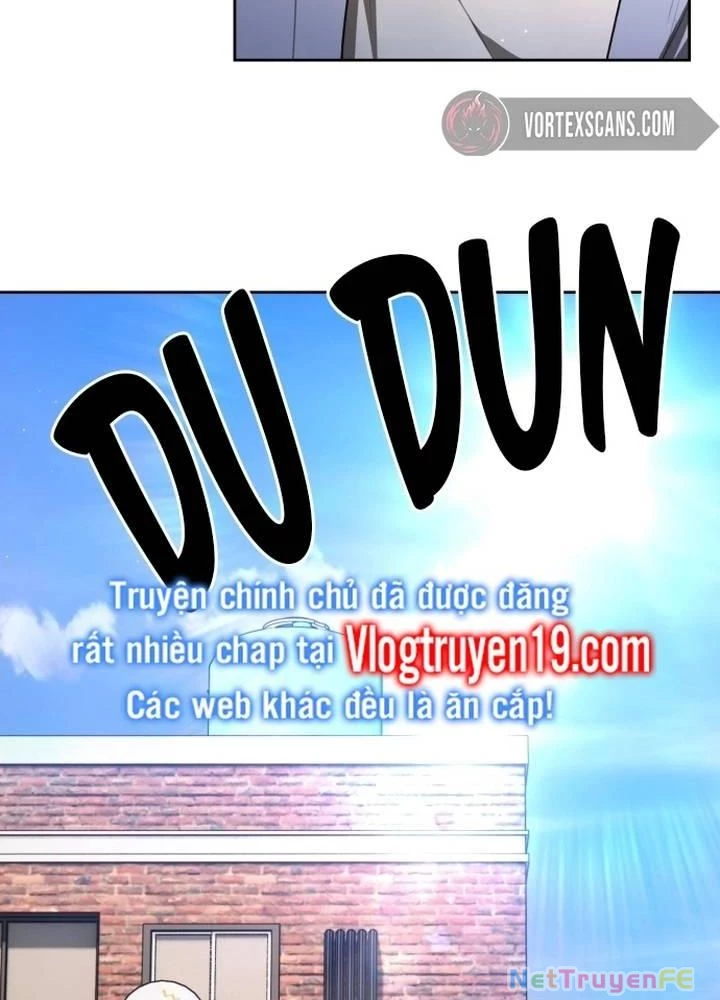 Sự Trở Lại Của Người Chơi Thiên Tài Chapter 30 - Trang 2