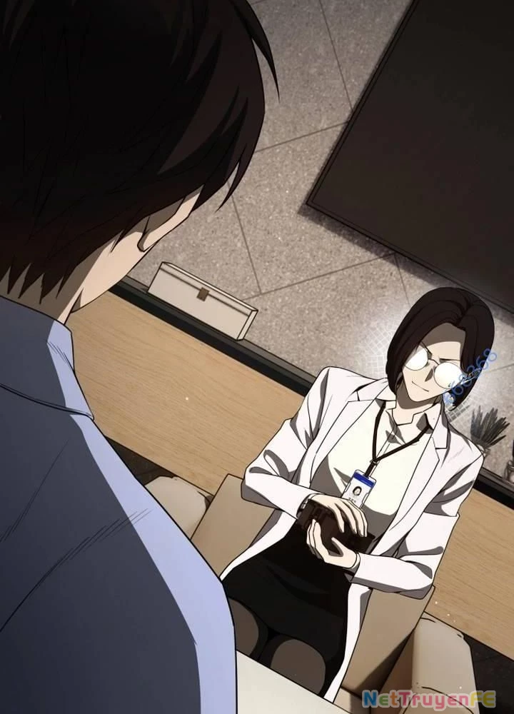 Sự Trở Lại Của Người Chơi Thiên Tài Chapter 30 - Trang 2