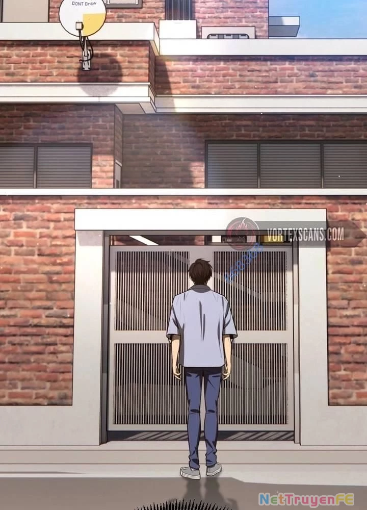 Sự Trở Lại Của Người Chơi Thiên Tài Chapter 30 - Trang 2