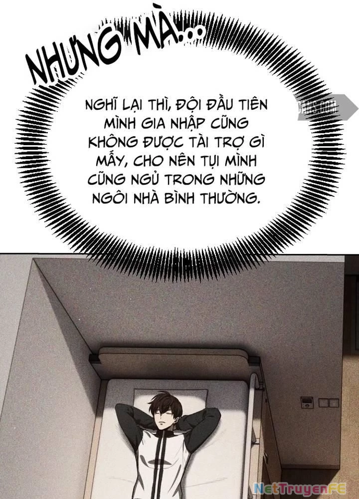 Sự Trở Lại Của Người Chơi Thiên Tài Chapter 30 - Trang 2