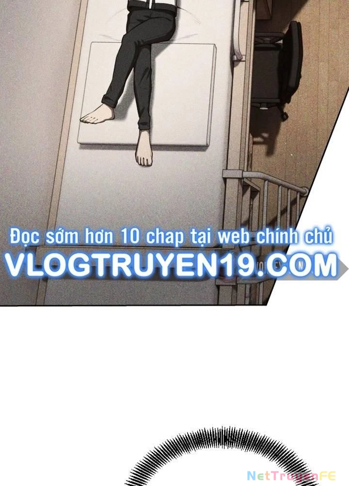 Sự Trở Lại Của Người Chơi Thiên Tài Chapter 30 - Trang 2