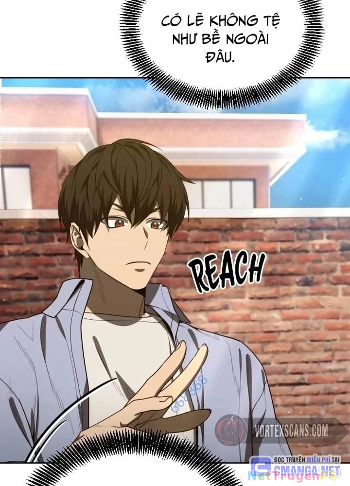 Sự Trở Lại Của Người Chơi Thiên Tài Chapter 30 - Trang 2