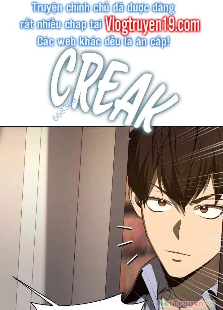 Sự Trở Lại Của Người Chơi Thiên Tài Chapter 30 - Trang 2