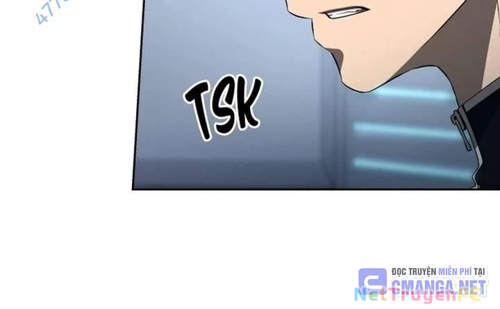 Sự Trở Lại Của Người Chơi Thiên Tài Chapter 31 - Trang 2