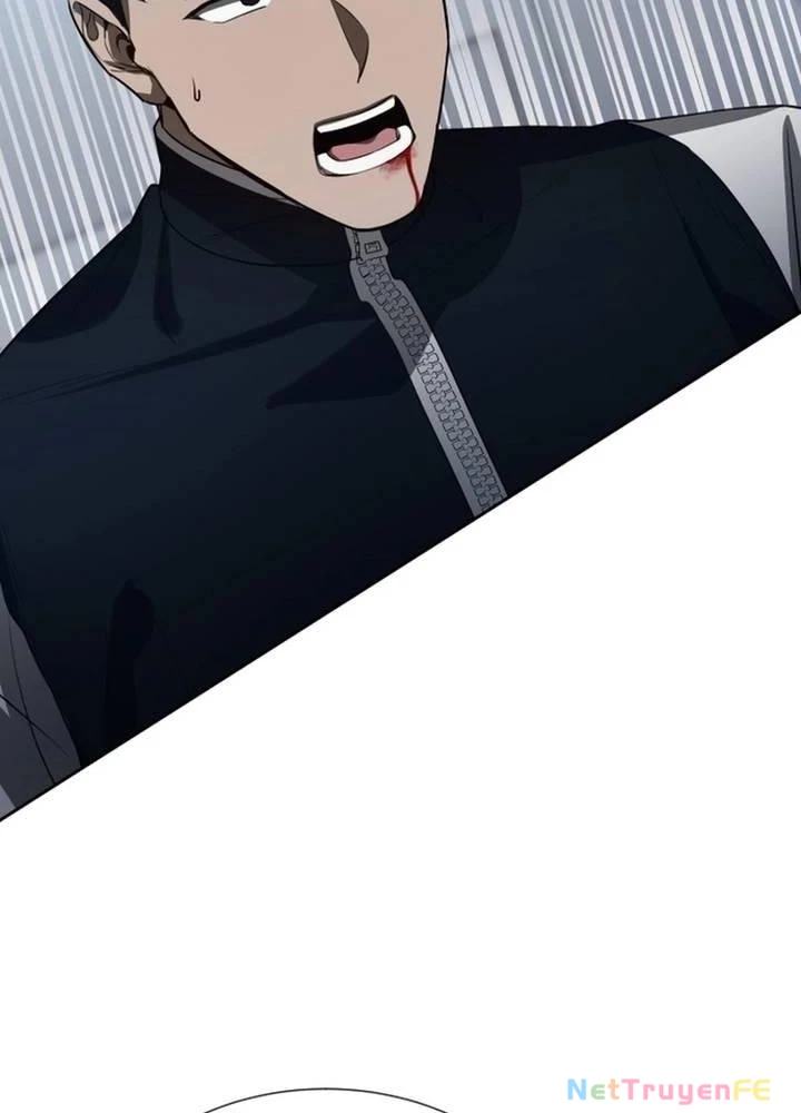 Sự Trở Lại Của Người Chơi Thiên Tài Chapter 31 - Trang 2