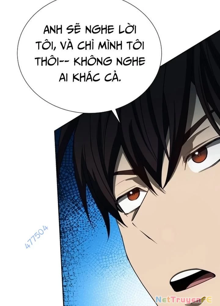 Sự Trở Lại Của Người Chơi Thiên Tài Chapter 31 - Trang 2