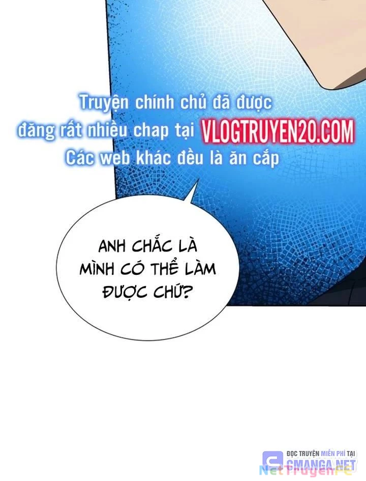 Sự Trở Lại Của Người Chơi Thiên Tài Chapter 31 - Trang 2
