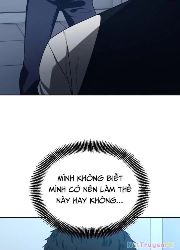 Sự Trở Lại Của Người Chơi Thiên Tài Chapter 31 - Trang 2